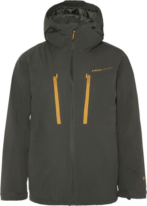 Image du produit Protest PRTTIMO snowjacket (L)