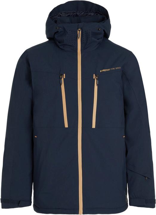 Protest PRTTIMO snowjacket (XXL)