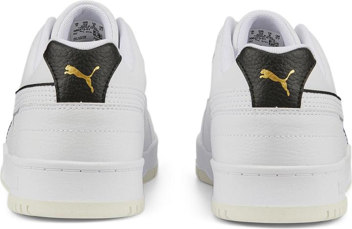 Produktbild Puma RBD Game Low (36)