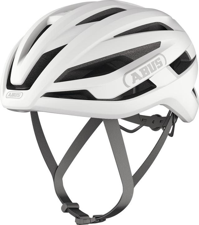 Produktbild Abus StormChaser Ace (51 - 55 cm)