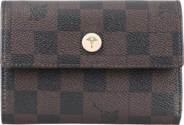 Actual product image Joop! cortina piazza cosma purse mh10f