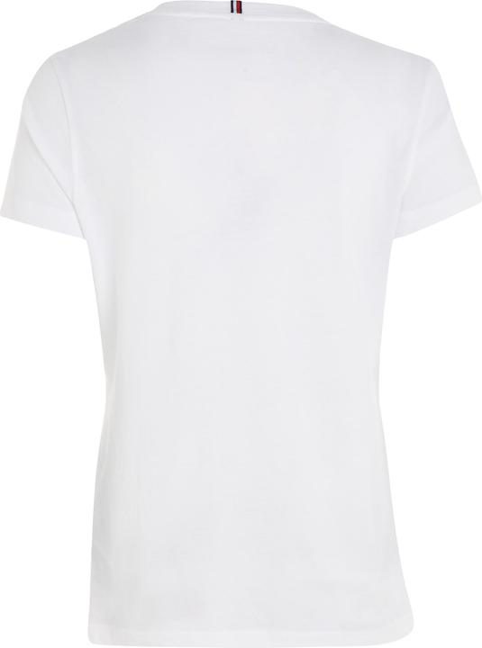 Produktbild Tommy Hilfiger Shirts (XXL)