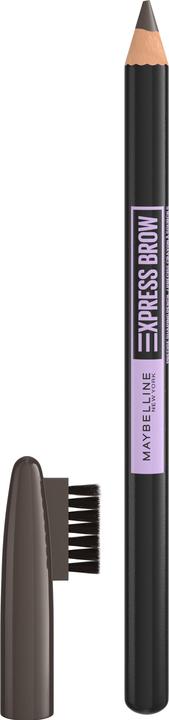 Produktbild Maybelline New York Express Brow Precise (5 Deep Brown)