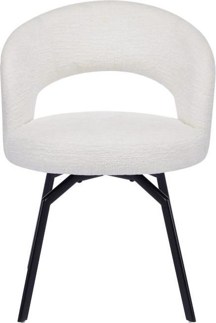 Actual product image Vente-unique Mileane