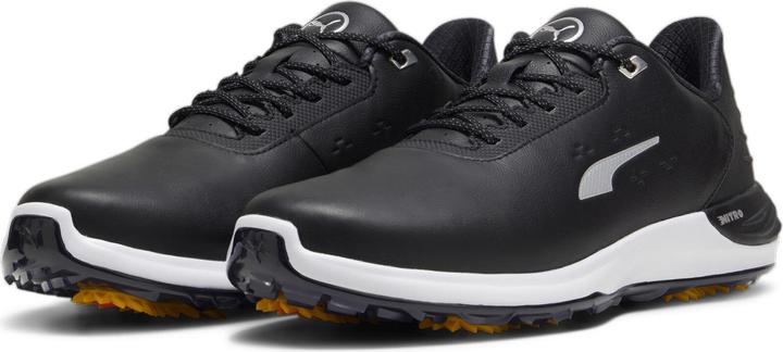 Immagine prodotto Puma Phantomcat Nitro + (43)