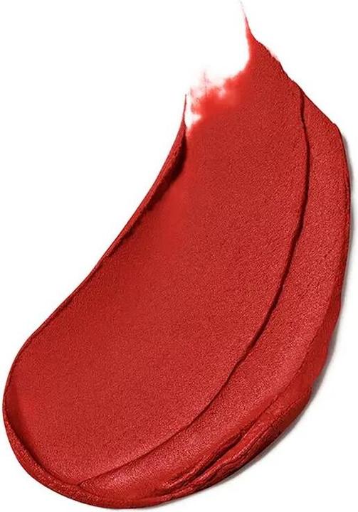 Image du produit Estée Lauder Pure Color (571 Indépendant)