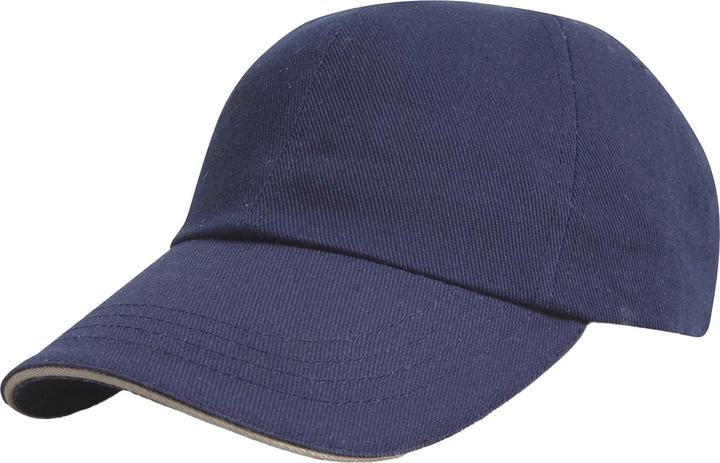 Image du produit Regatta - Casquette PRO-STYLE (Taille unique)