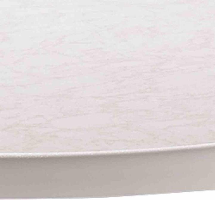 Produktbild Sieger Boulevard (86 cm)