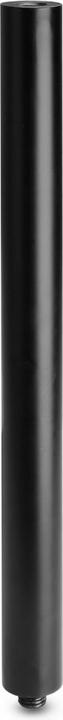 Image du produit Gravity SP 1122 B - Barre d'espacement courte, M10 à M20, 865 mm (1 pièce, Support)