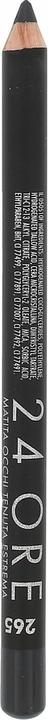 Image du produit Deborah Milano 24ore Eye Pencil (265)