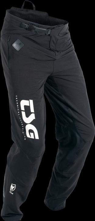 TSG Grip DH (M)