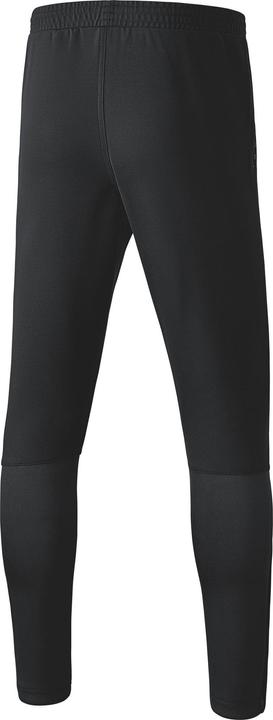 Produktbild Erima Trainingshose mit Wadeneinsatz 2.0 (M)