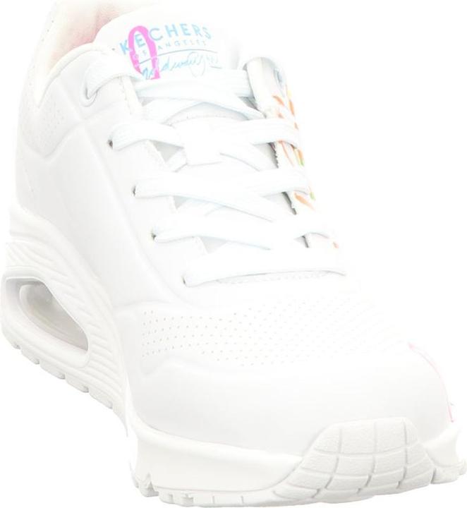 Produktbild Skechers Uno Highlight Love (39)
