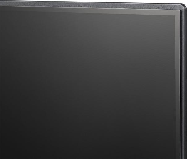 Produktbild Hisense TV 32A59NQ (32", QLED, Full HD, 2024)