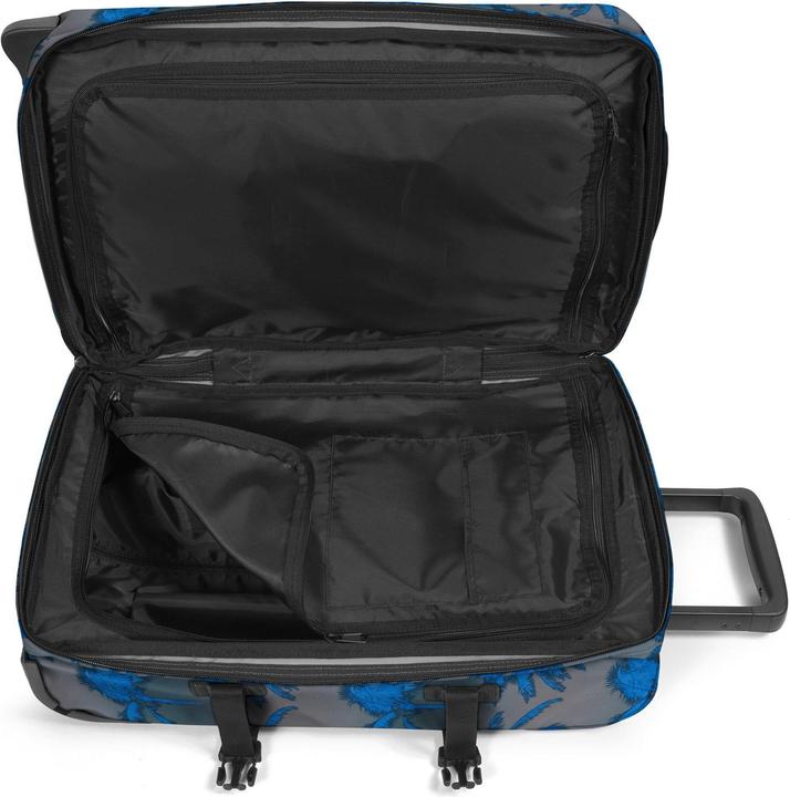 Immagine prodotto Eastpak Tranverz S (42 l, Bagaglio a mano (fino a 50 litri))