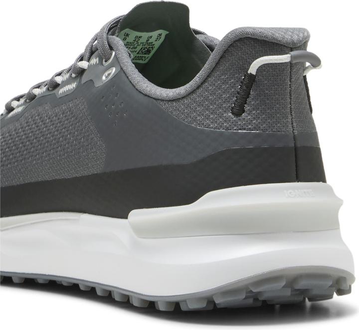 Image du produit Puma IGNITE Elevate 25 X (43)
