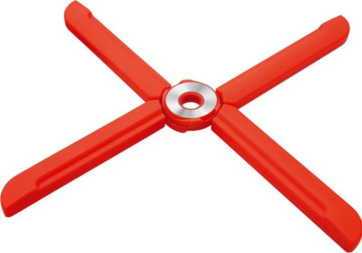 Produktbild Wedo Topfuntersetzer (1 x, Pfannenuntersetzer)