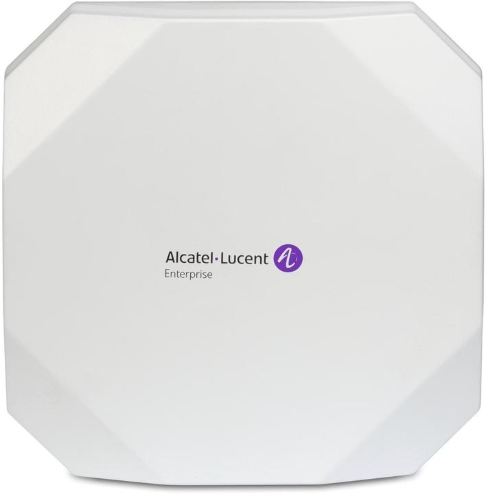 Actual product image Alcatel Outdoor Access Point OmniAccess Stellar AP1361 (2400 Mbit/s)