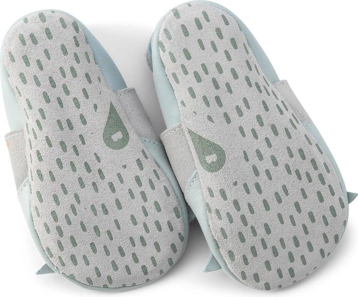Actual product image Bobux Hootie (19)