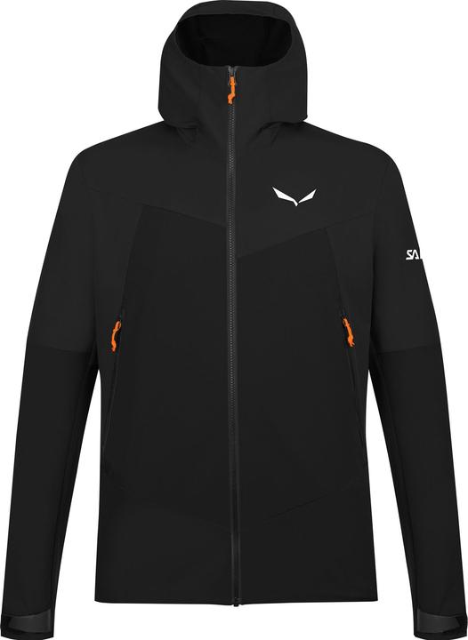 Produktbild Salewa Sella Durastretch Jacke (XL)