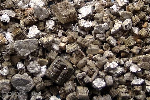 Holos Vermiculite
