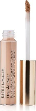 Image du produit Estée Lauder Double Wear Stay-In-Place (Light Medium 7)