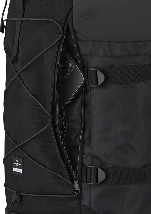 Produktbild Johnny Urban Allen XL Travel (55 l)