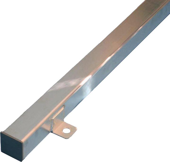 Immagine prodotto Sport-Thieme Barra spingi-colpo pietra Pro (13000 g)