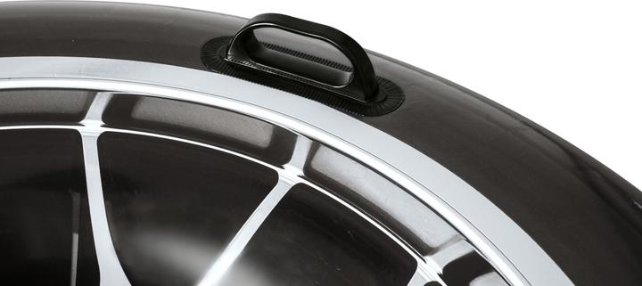 Produktbild Bestway Schwimmring