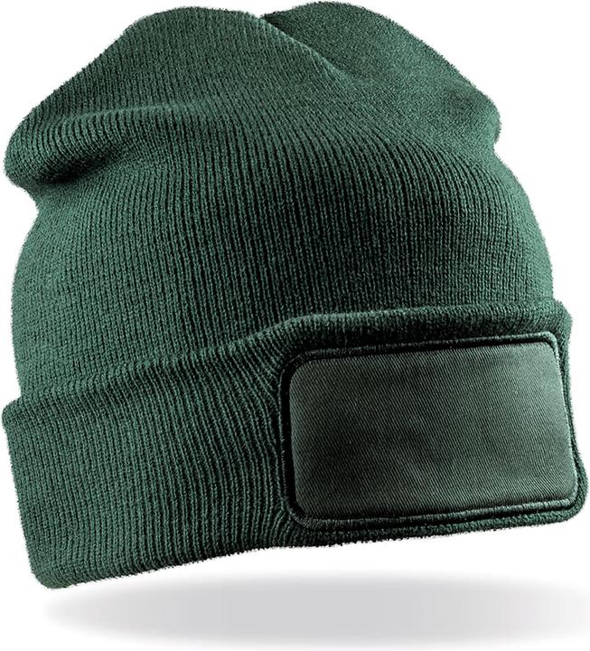 Image du produit Regatta Bonnet imprimable