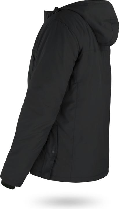 Actual product image Normani Mens Windcheater Tuuli (L)