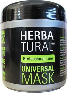 Immagine prodotto Daen Profes Masc Universal 500ml (500 ml)