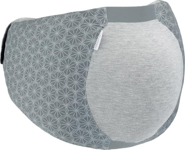 Actual product image Babymoov Dream Belt (S)