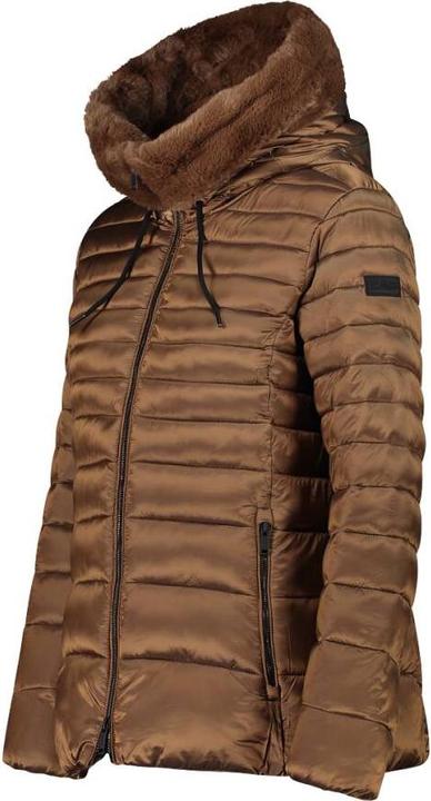 Image du produit CMP Campagnolo Veste Fix Hood (XXS)