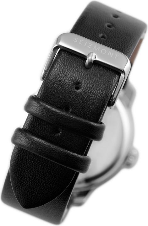 Immagine prodotto Seizmont Sylvester (40 mm)