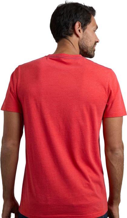 Produktbild Weird Fish Summer Sector TShirt (S)