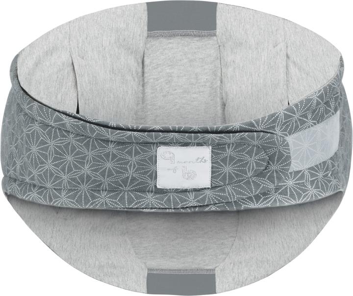 Produktbild Babymoov Dream belt (M, L, XL)