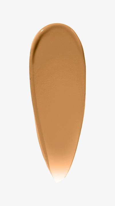 Image du produit Bobbi Brown Vitamin Enrichie Skint Tint Sun Protection Factor 15 Golden 4 (Golden 4)