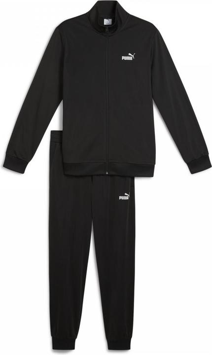 Actual product image Puma ESS Poly Suit cl (M)