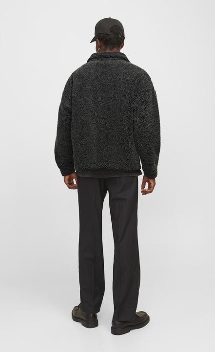 Immagine prodotto Jack & Jones Felpa monocolore Felpa (XS)