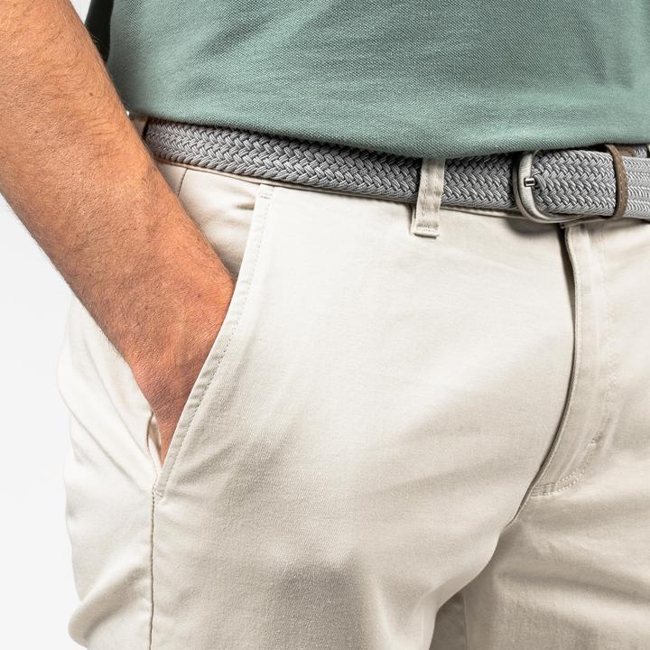 Image du produit Inesis mw500 305517 (XXL)