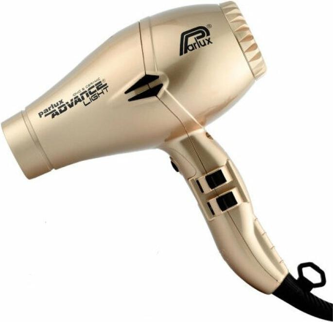Image du produit Parlux Advance