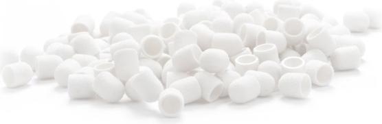 Immagine prodotto Exo Set di 10 manicotti abrasivi 80