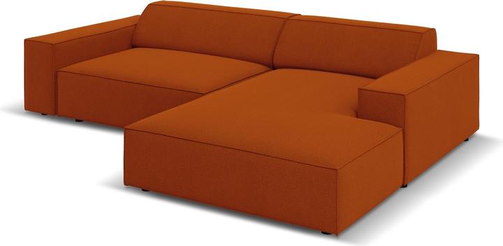 Produktbild Micadoni Jodie (Ecksofa)