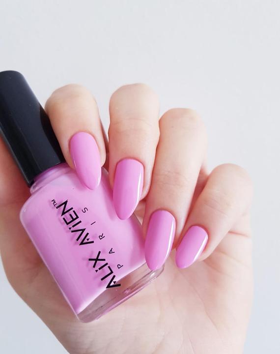 Immagine prodotto Alix Avien NP69 (Pink, Smalto)