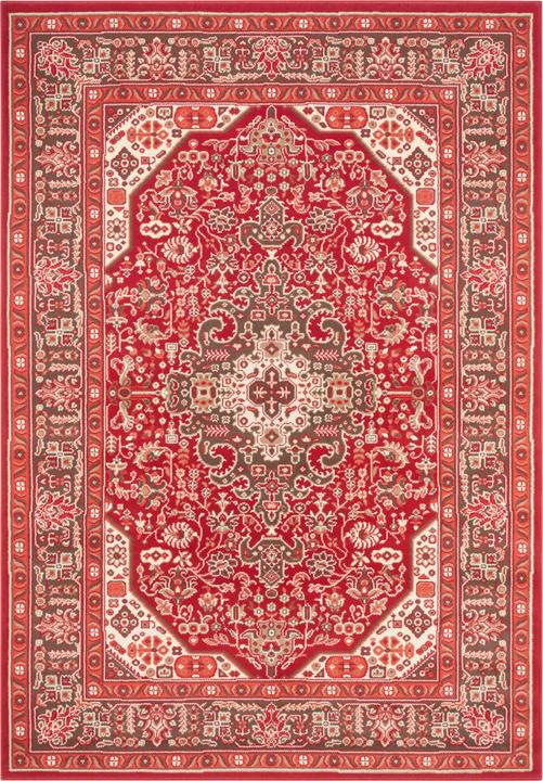 Nouristan Skazar Isfahan