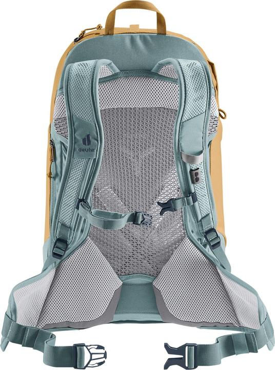 Produktbild Deuter AC Lite 21 SL (21 l)