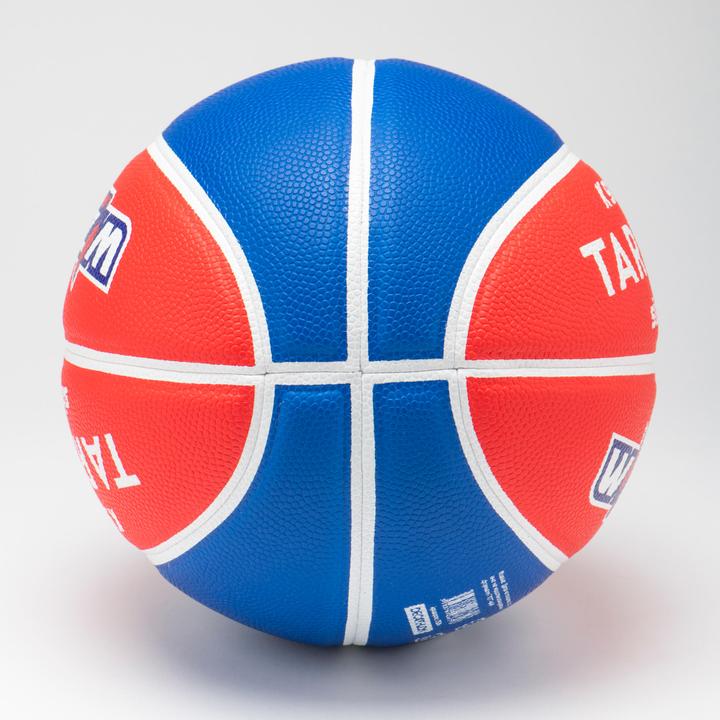 Actual product image Tarmak K900 WIZZY