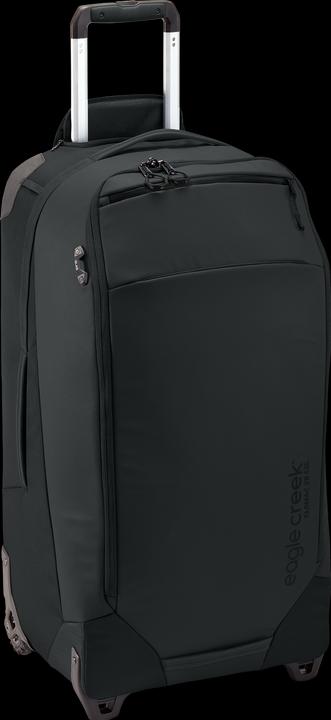Actual product image Eagle Creek Tarmac Xe 2-Wheel (95 l, L (90 - 115l))