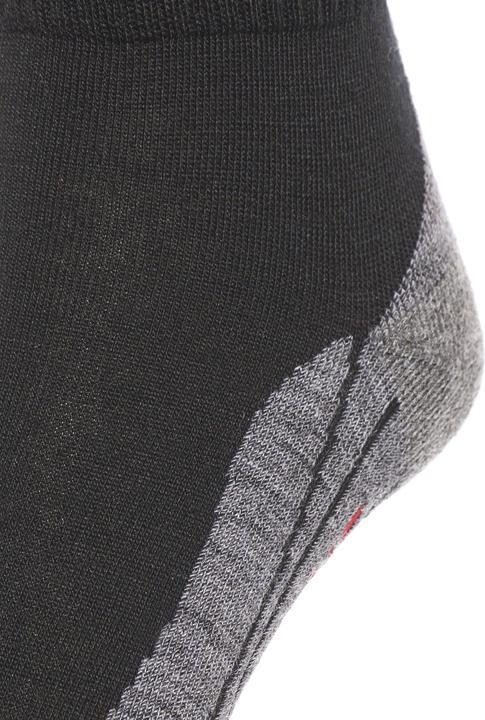 Actual product image Falke TK5 Sh W (39 - 40)